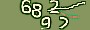 validcode