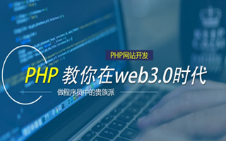 青海 yy挂机一小时多少积分,iphone版手机YY可以后台挂机吗？