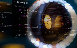 青海 api php源码,下载的php源码怎么运行呢？