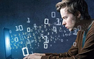 青海 php压缩包,PHP的解压缩函数怎么用？